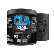 CLA - Acido Linoleico Coniugato